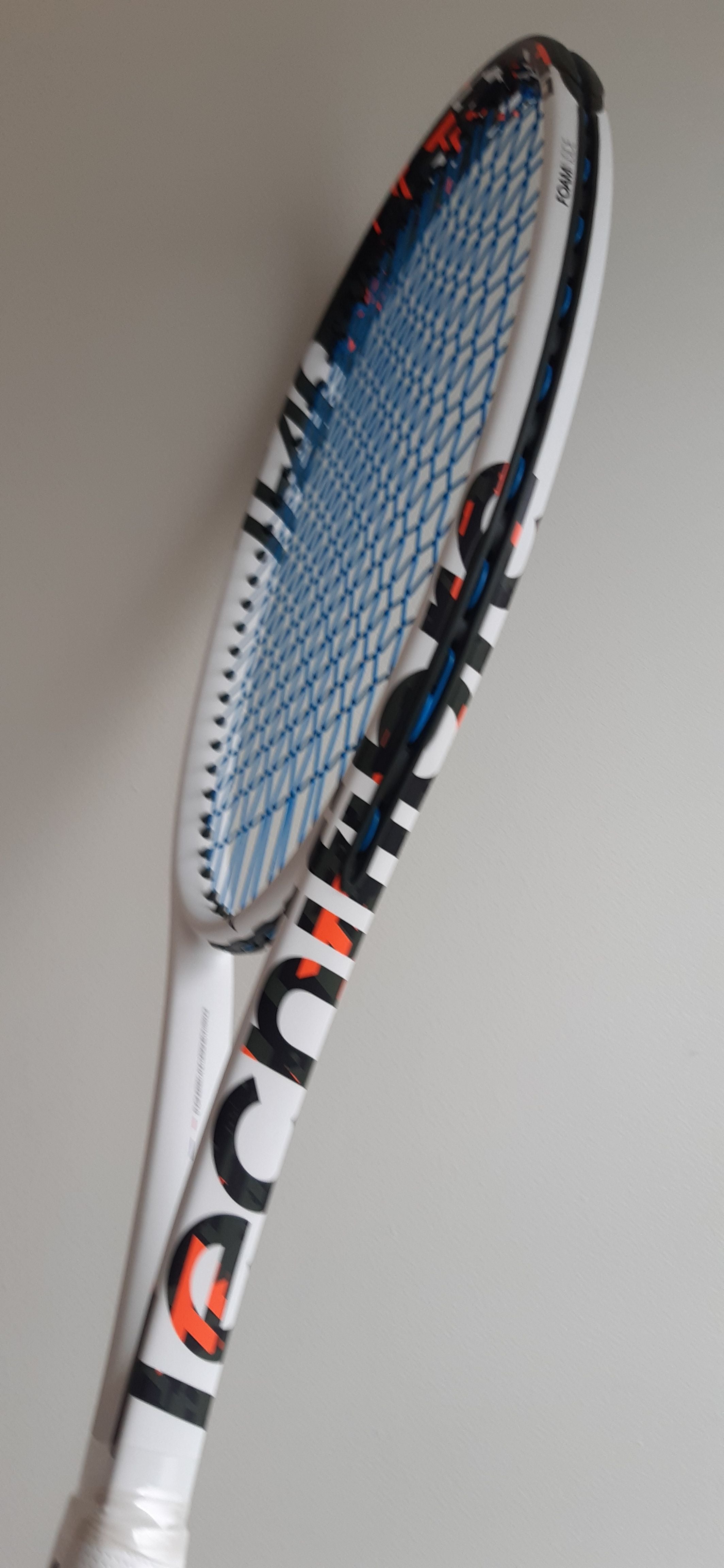 Tecnifibre - Raquette de Tennis Tf40 290