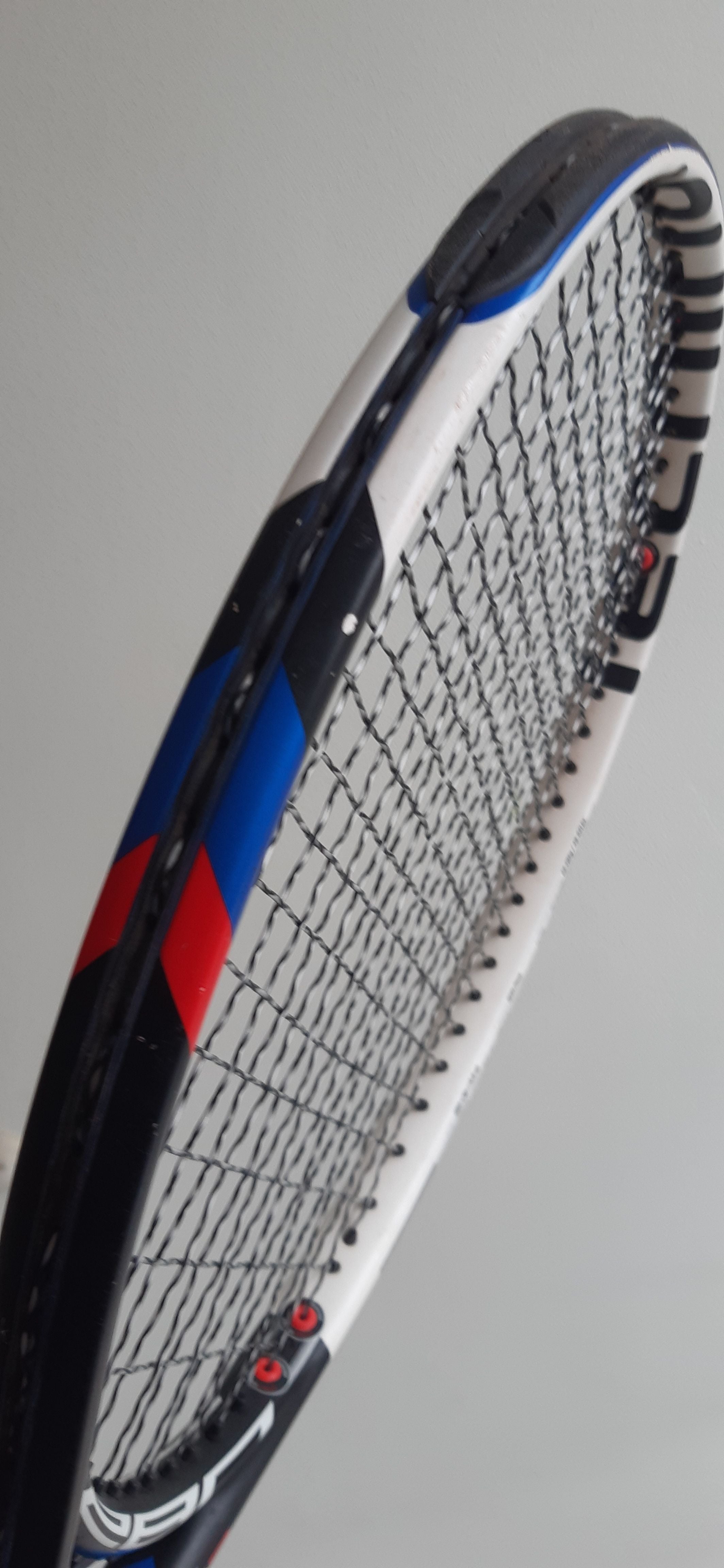 Tecnifibre - Raquette de Tennis T fight 289 dc2