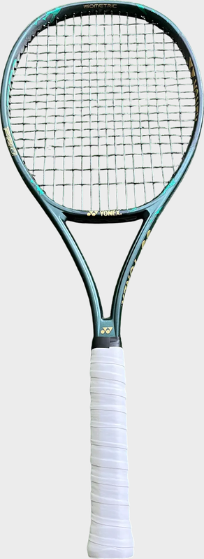 Image de Yonex - Raquette de Tennis VCore Pro 97 HD disponible sur ekwip