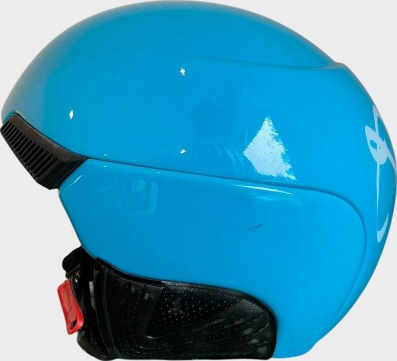 Image de Dainese - Casque de Ski Flip Air disponible sur ekwip