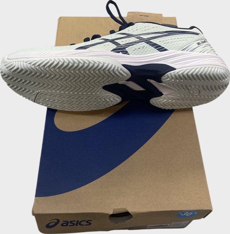 Image de Asics - Chaussure de Tennis Gel-game 9 Clay/OC disponible sur ekwip