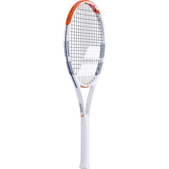 Image de Babolat - Raquette de Tennis Evo Strike Gen 2 disponible sur ekwip