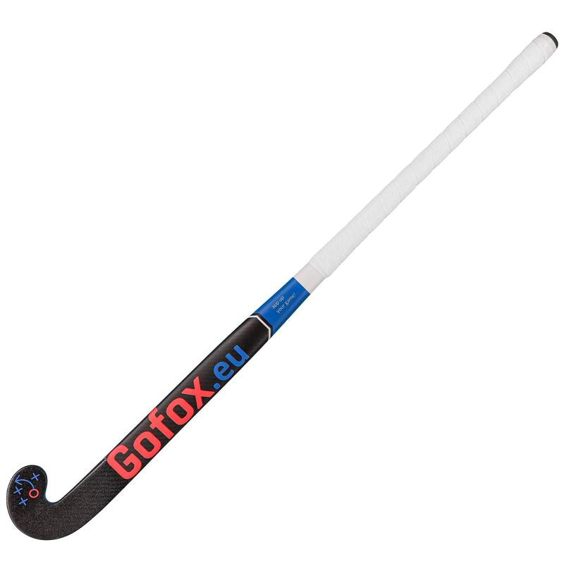 Image de Gofox - Stick de Hockey Outdoor Cheuca 100 disponible sur ekwip