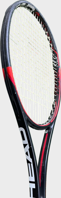 Image de Head - Raquette de Tennis Prestige Rev Pro disponible sur ekwip