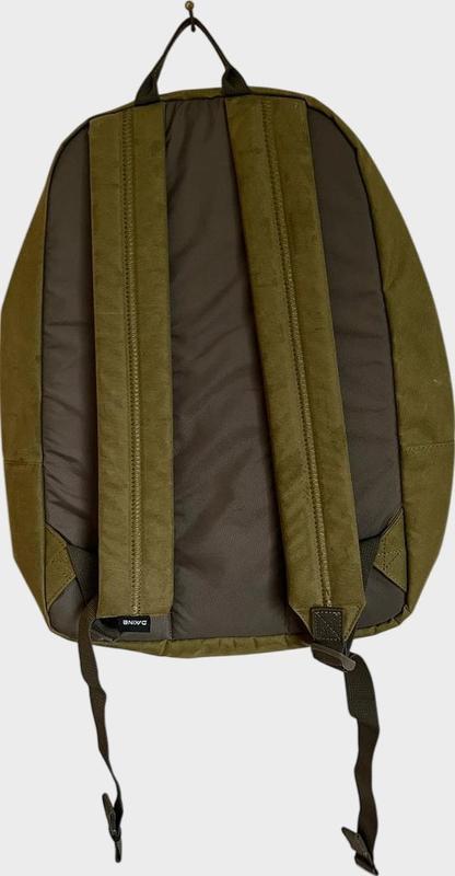 Image de Dakine - Sac à dos de Ski 365 Pack disponible sur ekwip