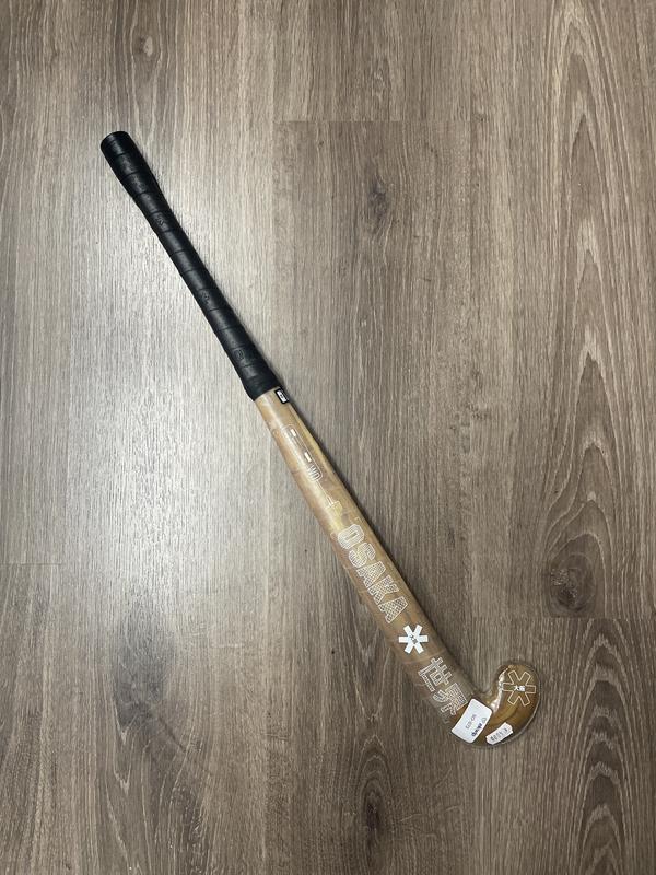 Image de Osaka - Stick de Hockey sur gazon Junior Grow Bow disponible sur ekwip