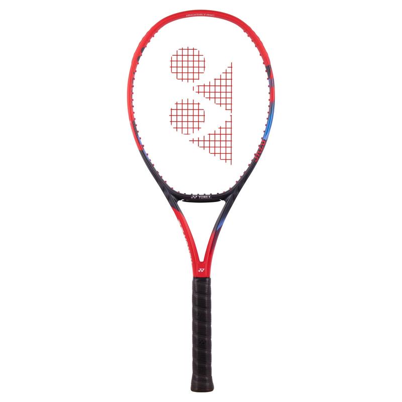 Image de Yonex - Raquette de Tennis Vcore 98 disponible sur ekwip