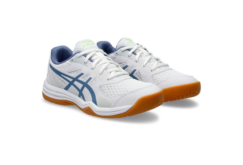 Image de ASICS - Chaussure de Tennis UPCOURT 5 GS disponible sur ekwip