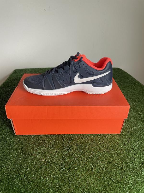 Image de Nike - Chaussures de Tennis Air Vapor Advantage disponible sur ekwip