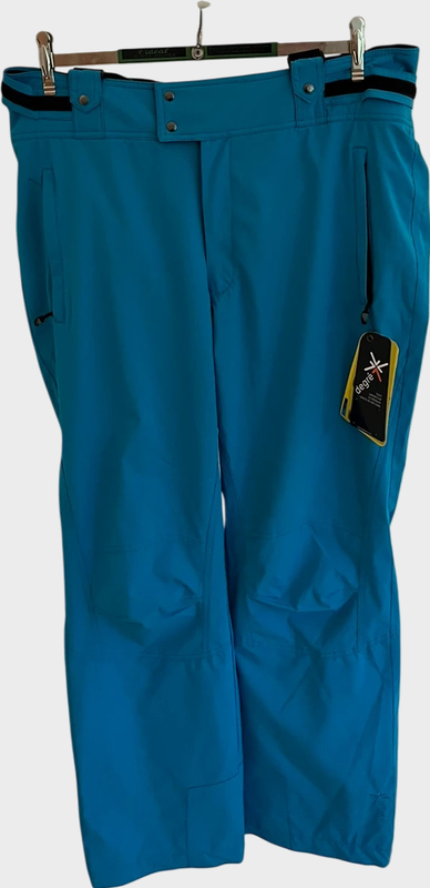 Image de Degré 7 - Pantalon de Ski K2 disponible sur ekwip