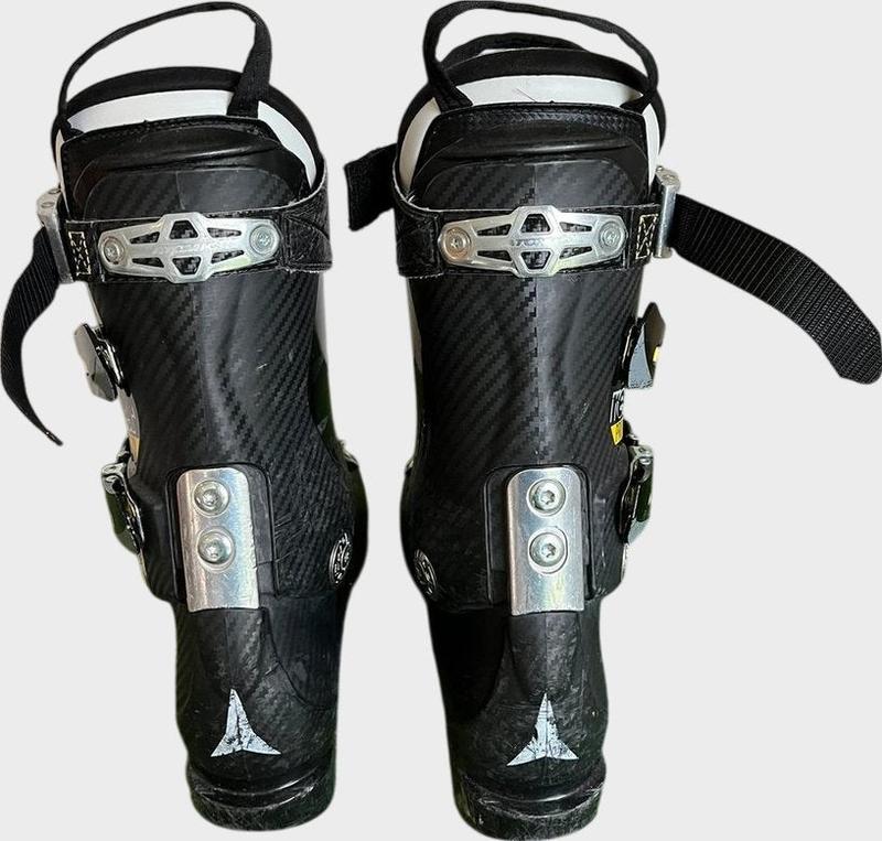 Image de Atomic - Chaussure de Ski redster pro 120 disponible sur ekwip