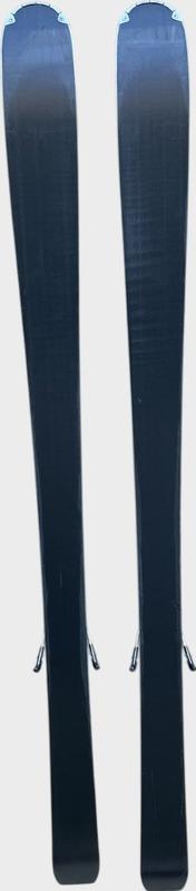 Image de Black crows - Skis Bc 90 disponible sur ekwip
