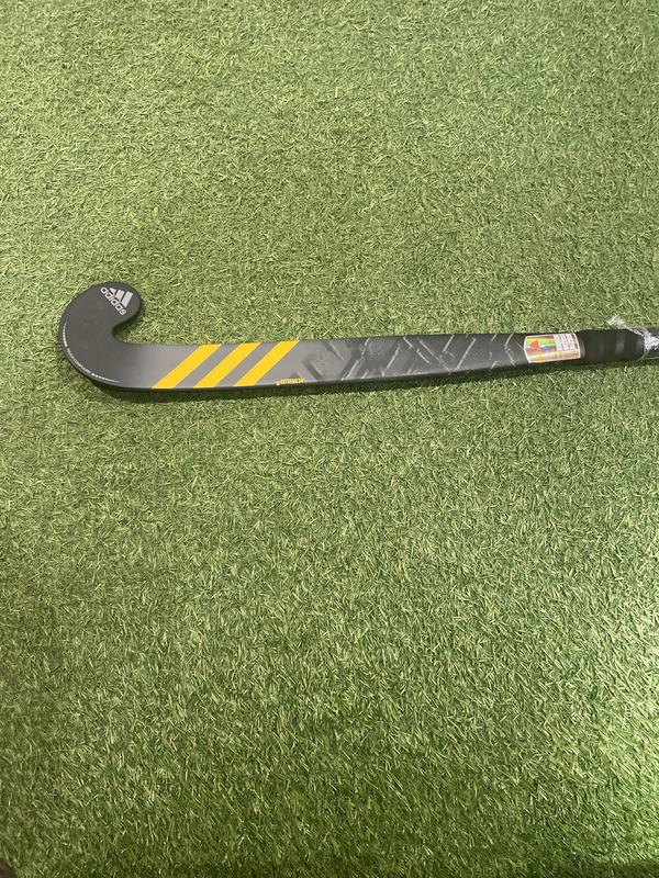 Image de Adidas - Stick de Hockey sur gazon AX 24 Compo 1 disponible sur ekwip