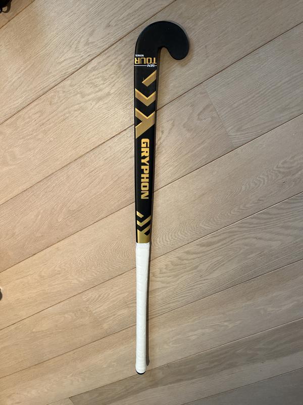 Image de Gryphon - Stick de Hockey Outdoor Gen Xxii Tour Series Tour disponible sur ekwip