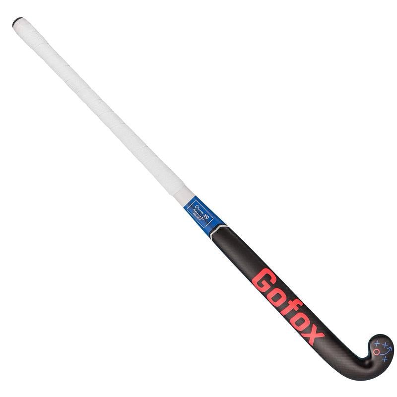 Image de Gofox - Stick de Hockey Outdoor Cheuca 100 disponible sur ekwip