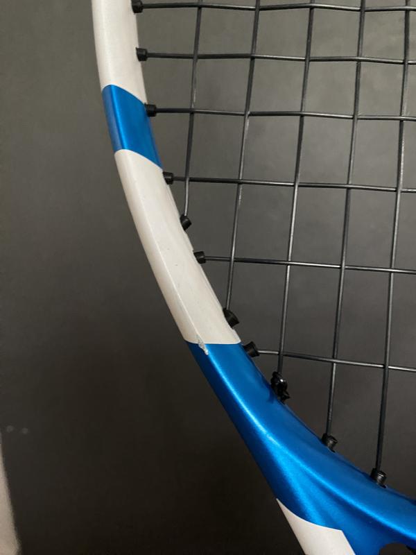 Image de Babolat - Raquette de Tennis Evo disponible sur ekwip