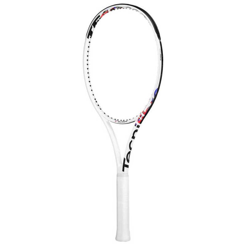 Image de Tecnifibre - Raquette de Tennis TF-40 305 disponible sur ekwip