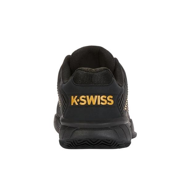 Image de K-Swiss - Chaussure de Tennis Hypercourt Expres 2HB disponible sur ekwip