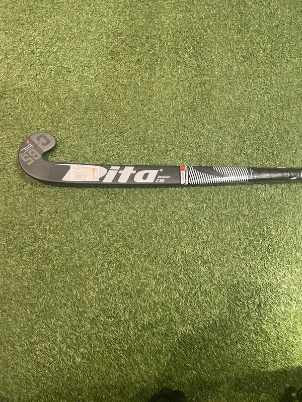 Image de Dita - Stick de Hockey sur gazon Combotec C65 disponible sur ekwip