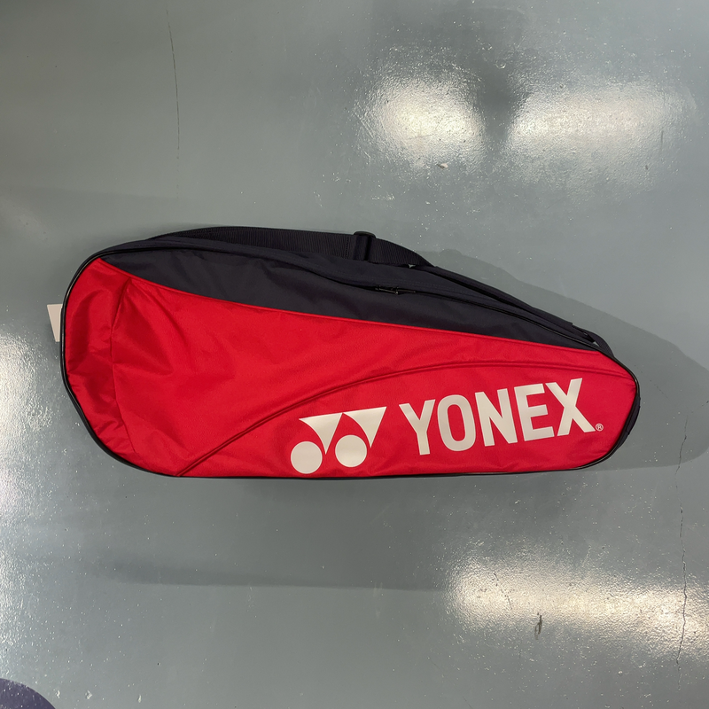 Image de Yonex - Sac de Tennis Team (9 Pcs) disponible sur ekwip