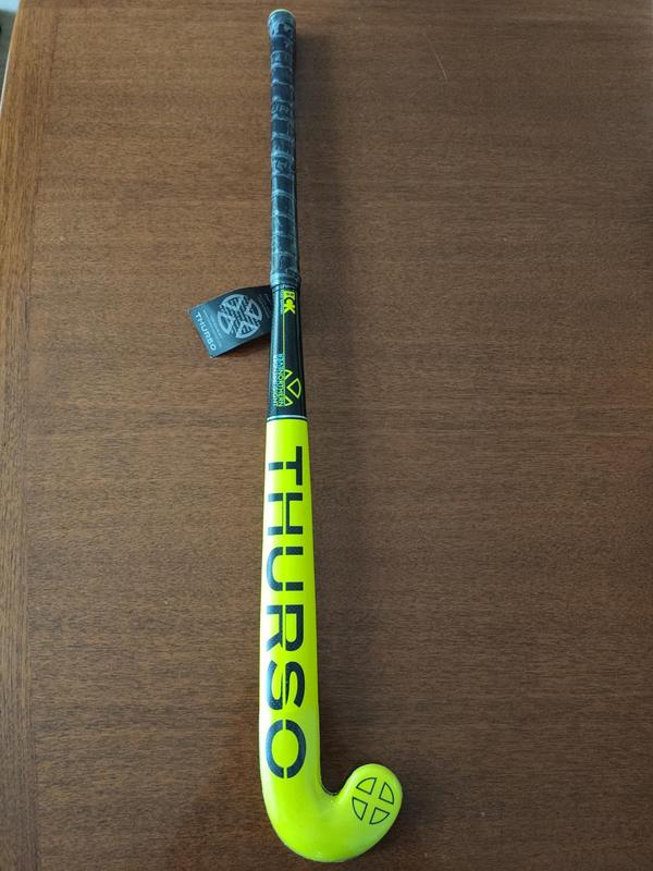 Image de Thurso - Stick de Hockey CK25 disponible sur ekwip