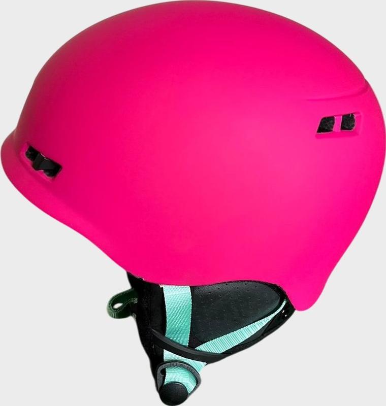 Image de Anon - Casque de Ski Griffon disponible sur ekwip