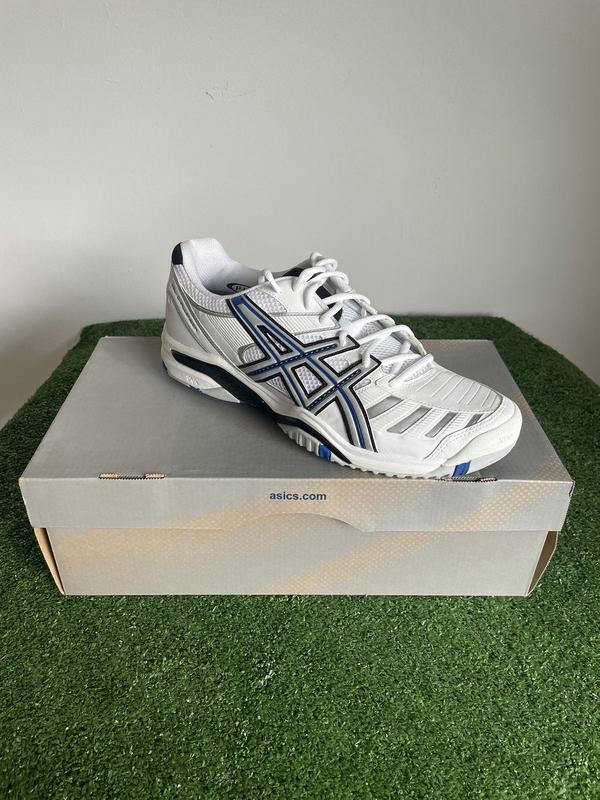 Image de Asics - Chaussures de Tennis Gel-Challenger 9 Oc disponible sur ekwip