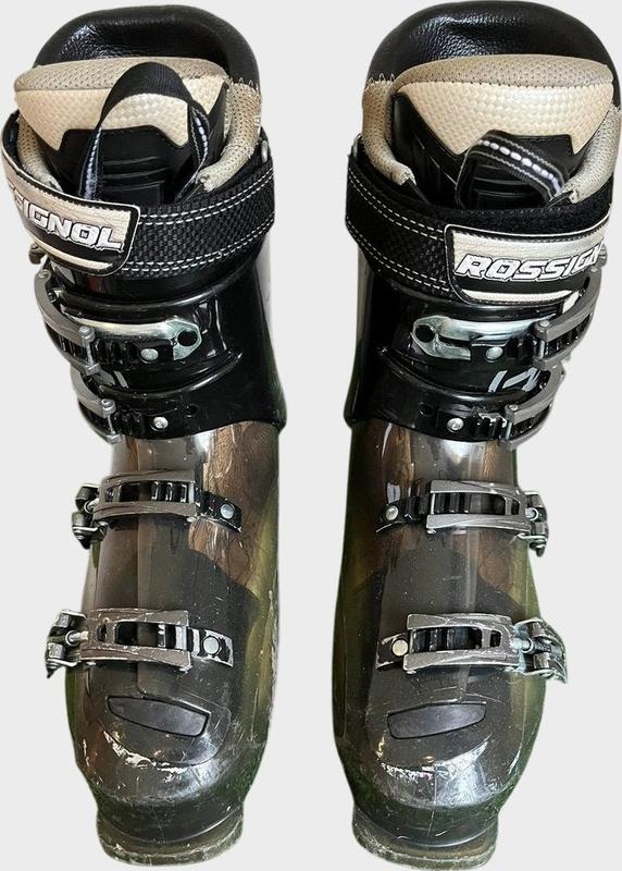 Image de Rossignol - Chaussure de Ski Expérience Sensor 110 disponible sur ekwip