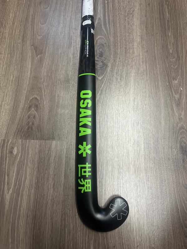 Image de Osaka - Stick de Hockey sur gazon Junior Pro Tour 40 disponible sur ekwip