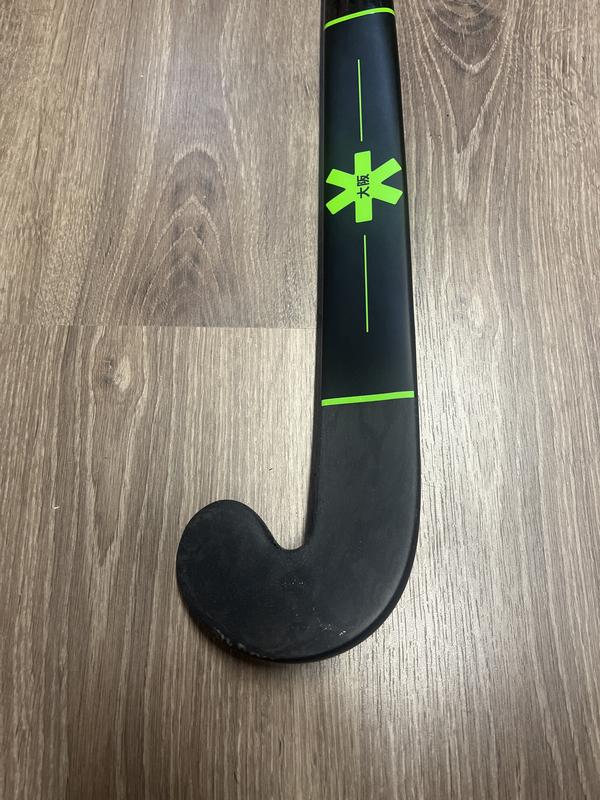 Image de Osaka - Stick de Hockey sur gazon Junior Pro Tour 40 disponible sur ekwip