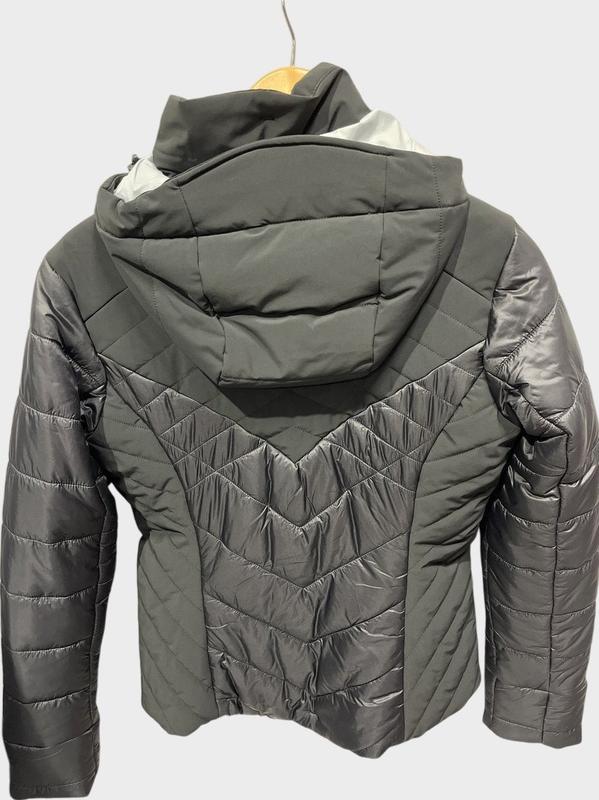 Image de Primaloft - Veste de Ski Snowcloud disponible sur ekwip