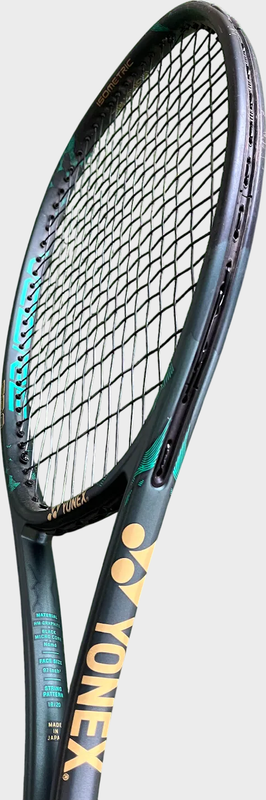 Image de Yonex - Raquette de Tennis VCore Pro 97 HD disponible sur ekwip