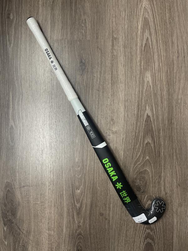 Image de Osaka - Stick de Hockey sur gazon Junior SB-100 disponible sur ekwip