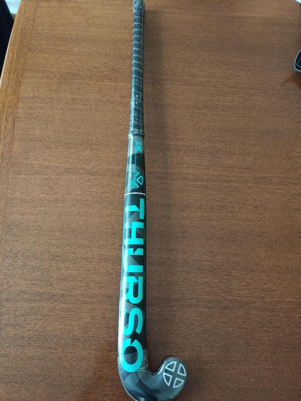 Image de Thurso - Stick de Hockey CK75 disponible sur ekwip