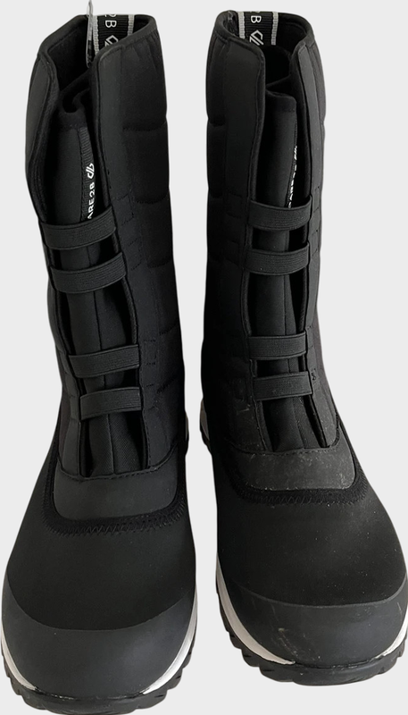 Image de Dare2B - Bottes de neige de Ski Zeno disponible sur ekwip