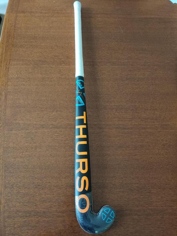 Image de Thurso - Stick de Hockey CK25 disponible sur ekwip