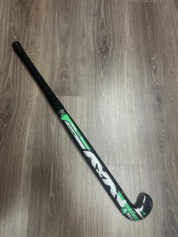 Image de TK - Stick de Hockey Junior Outdoor Total Two disponible sur ekwip