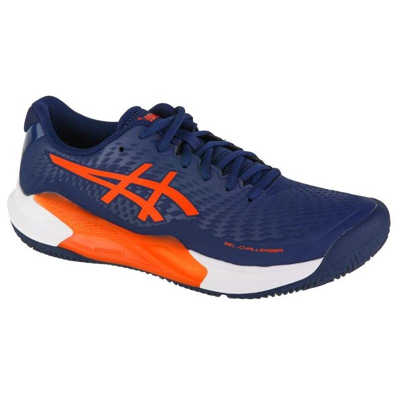 Image de Asics - Chaussures de Tennis Gel-Challenger 14 Clay disponible sur ekwip