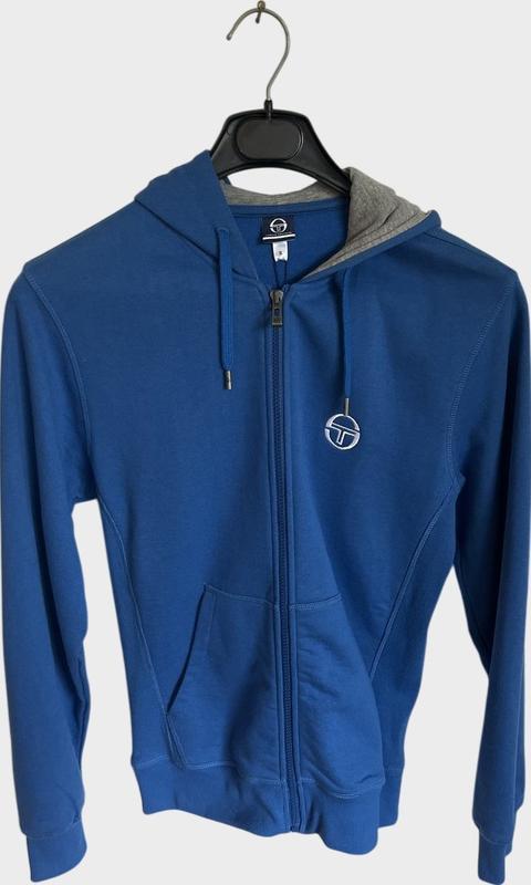 Image de Sergio Tacchini - Survêtement de Tennis Set Sweater Tcp disponible sur ekwip