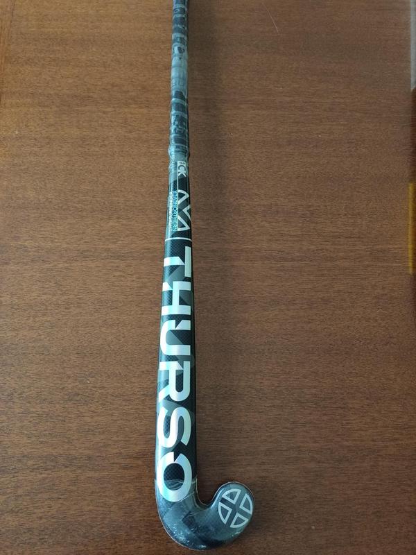 Image de Thurso - Stick de Hockey CK25 disponible sur ekwip