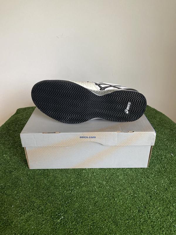 Image de Asics - Chaussures de Padel 45 disponible sur ekwip