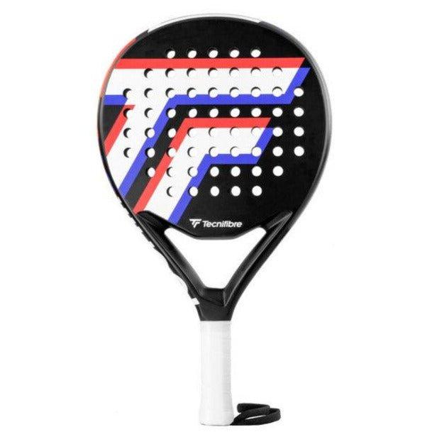 Image de Tecnifibre - Raquette de Padel Wall Master 355 disponible sur ekwip