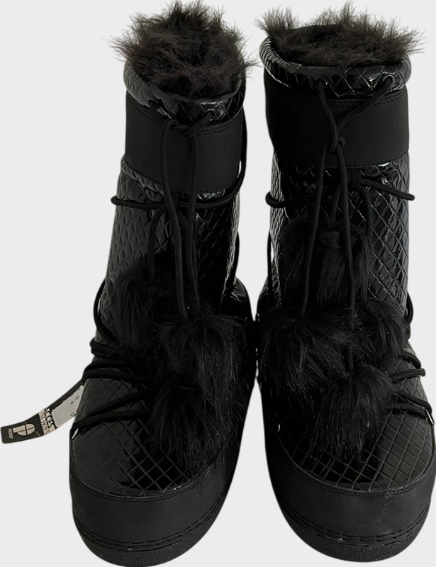 Image de Protest - Bottes de neige de Ski Fontana disponible sur ekwip