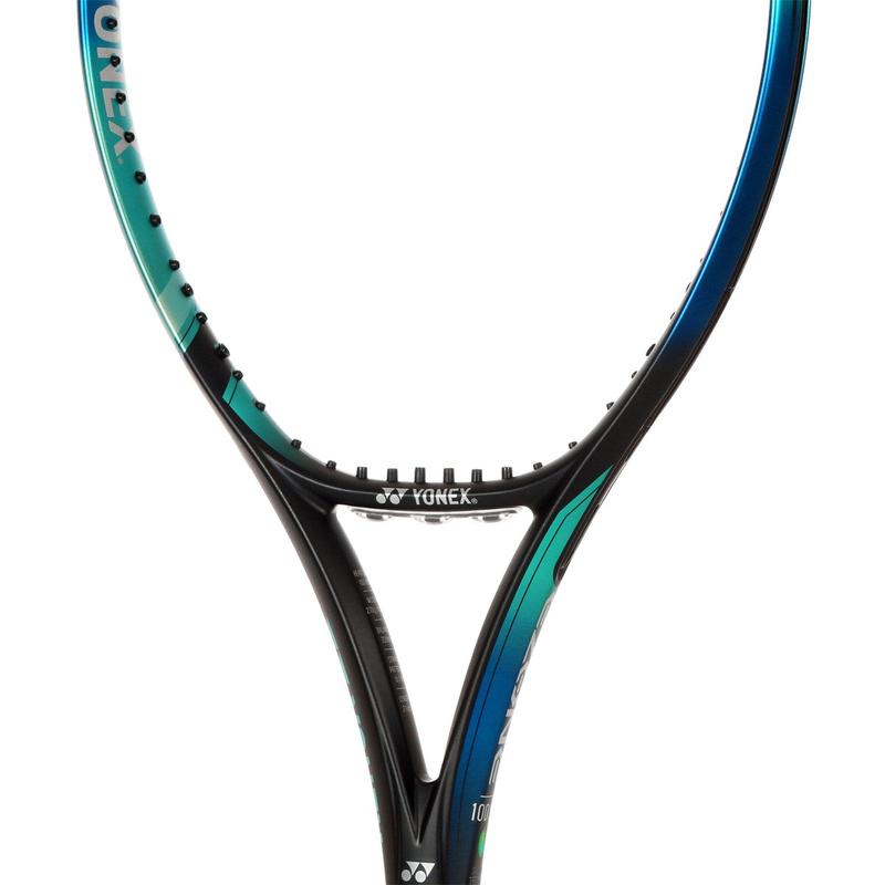 Image de Yonex - Raquette de Tennis Ezone 100SL disponible sur ekwip