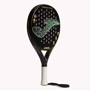 Image de Joma - Raquette de Padel Stadium CTR disponible sur ekwip