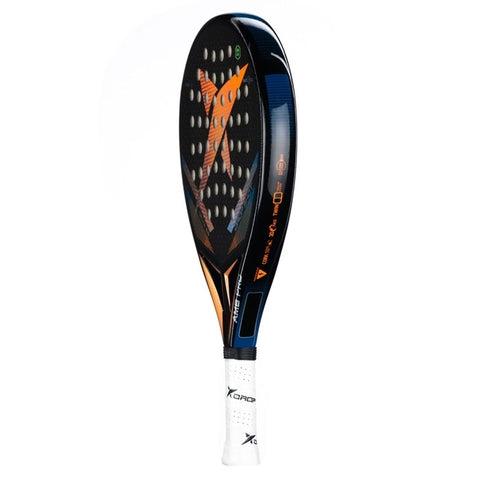 Image de Drop Shot - Raquette de Padel Delta 3.0 disponible sur ekwip