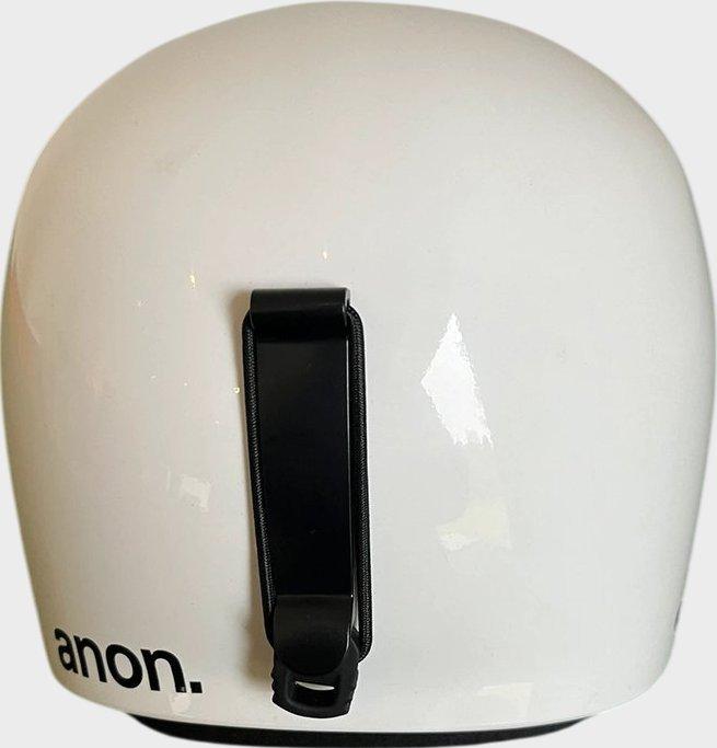 Image de Anon - Casque de Ski Scout Youth disponible sur ekwip