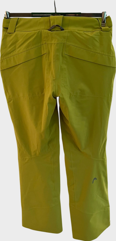 Image de Head - Pantalon de Ski Solstice disponible sur ekwip