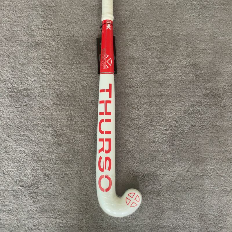 Image de Thurso - Stick de Hockey CK25 disponible sur ekwip