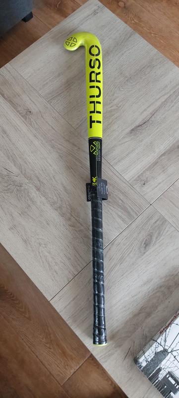 Image de Thurso - Stick de Hockey CK25 Limited Edition disponible sur ekwip